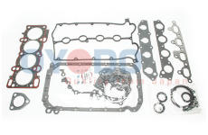 Kompletní sada těsnění, motor Oyodo 10U0305-OYO