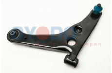Rameno zavesenia kolies Oyodo 30Z5071-OYO