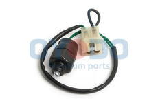 Spínač cúvacích svetiel Oyodo 95E0302-OYO