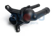 Termostat, chladivo Oyodo 20C0304-OYO