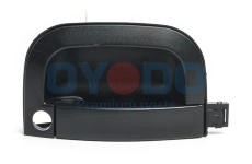 Vonkajšia rukoväť dverí Oyodo 92B0301-OYO