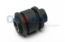 Ulożenie tela nápravy Oyodo 40Z2072-OYO