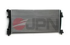 Chladič, chlazení motoru JPN 60C9070-JPN