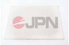 Filtr, vzduch v interiéru JPN 40F2026-JPN