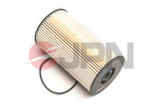 palivovy filtr JPN 30F9018-JPN