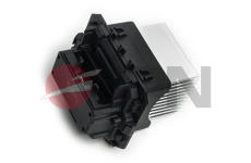 Regulace, vnitrni ventilace JPN 60E9099-JPN