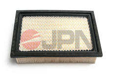 Vzduchový filtr JPN 20F3037-JPN
