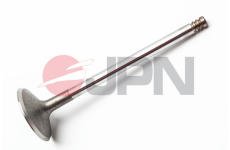 Sací ventil JPN 70M0003-JPN