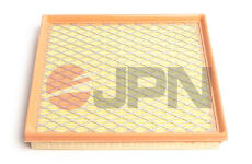 Vzduchový filtr JPN 20F0021-JPN