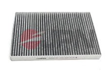 Filtr, vzduch v interiéru JPN 40F9015C-JPN
