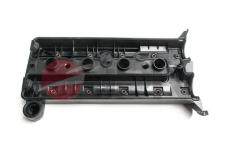 Kryt hlavy válce JPN 80R9035-JPN
