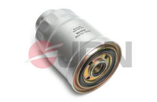 palivovy filtr JPN 30F5001-JPN
