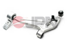 Rameno zavesenia kolies JPN 30Z1061-JPN