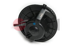 vnitřní ventilátor JPN 60E9005-JPN