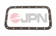 Těsnění, olejová vana JPN 80U8002-JPN