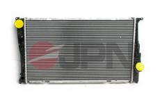 Chladič, chlazení motoru JPN 60C9008-JPN