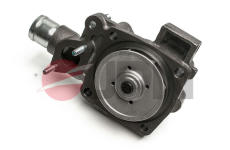 Vodní čerpadlo, chlazení motoru JPN 10C9066-JPN