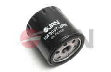 Olejový filtr JPN 10F9057-JPN