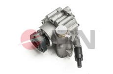 Hydraulické čerpadlo pre riadenie JPN 90K9057-JPN