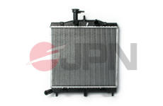 Chladič, chlazení motoru JPN 60C0360-JPN