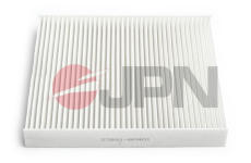 Filtr, vzduch v interiéru JPN 40F1009-JPN