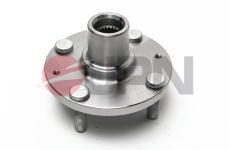 Lożisko kolesa JPN 10L0330-JPN