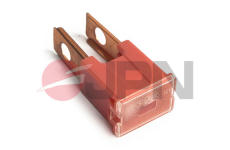 Poistka JPN 93EBMP30A