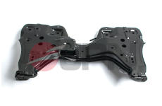 Pomocný rám JPN 30B9001-JPN