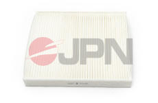 Filtr, vzduch v interiéru JPN 40F2038-JPN