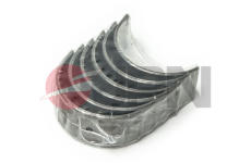 Ojničné lożisko JPN 60M0004.000-JPN