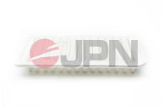 Vzduchový filtr JPN 20F2047-JPN
