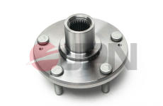 Náboj kolesa JPN 10L0329-JPN