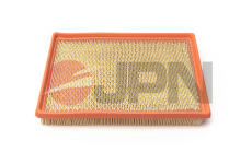 Vzduchový filtr JPN 20F0A05-JPN