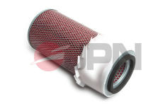 Vzduchový filtr JPN 20F5011-JPN