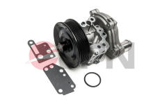 Vodné čerpadlo, chladenie motora JPN 10C9108-JPN