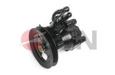 Hydraulické čerpadlo pre riadenie JPN 90K0520-JPN