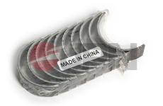 Lożisko kľukového hriadeľa JPN 50M0004.000-JPN