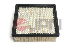 Vzduchový filtr JPN 20F4024-JPN