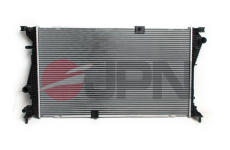 Chladič, chlazení motoru JPN 60C9047-JPN