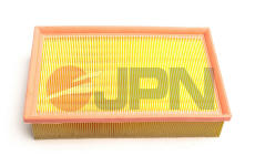 Vzduchový filtr JPN 20F9104-JPN