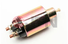 Elektromagnetický spínač, startér JPN 75E0062-JPN
