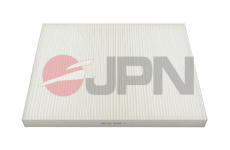 Filtr, vzduch v interiéru JPN 40F0A04-JPN
