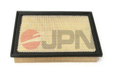 Vzduchový filtr JPN 20F2113-JPN