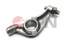 Vahadlo rozvodu motora JPN 95M0001-JPN