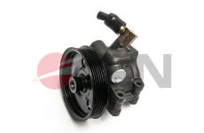 Hydraulické čerpadlo pre riadenie JPN 90K9053-JPN
