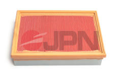 Vzduchový filtr JPN 20F0301-JPN