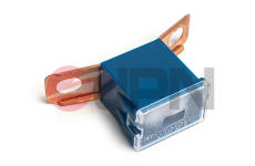 Poistka JPN 93EBMB100A
