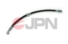 Brzdová hadice JPN 80H0037-JPN