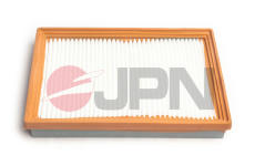Vzduchový filtr JPN 20F0306-JPN