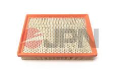 Vzduchový filtr JPN 20F0A38-JPN